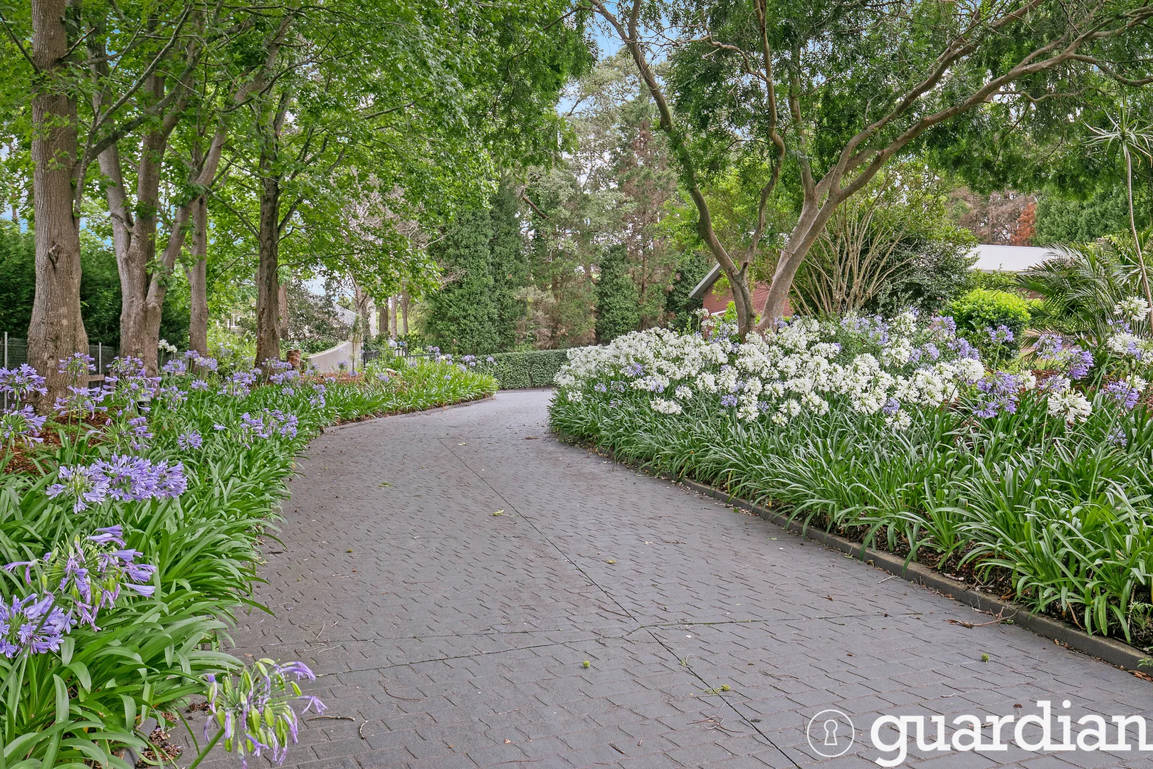 Additional image 15 of 10 Yuruga Road, Dural NSW 2158