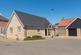 Additional image 15 of Carey Drive, Halesworth IP19