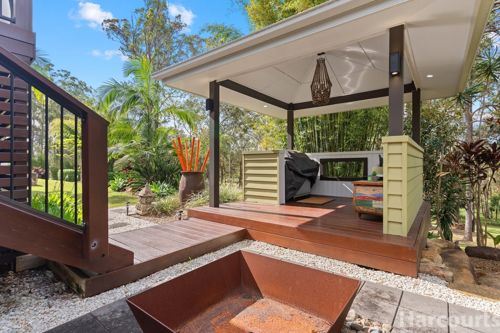 Additional image 30 of 33 Francis Conn Place, Frederickton NSW 2440