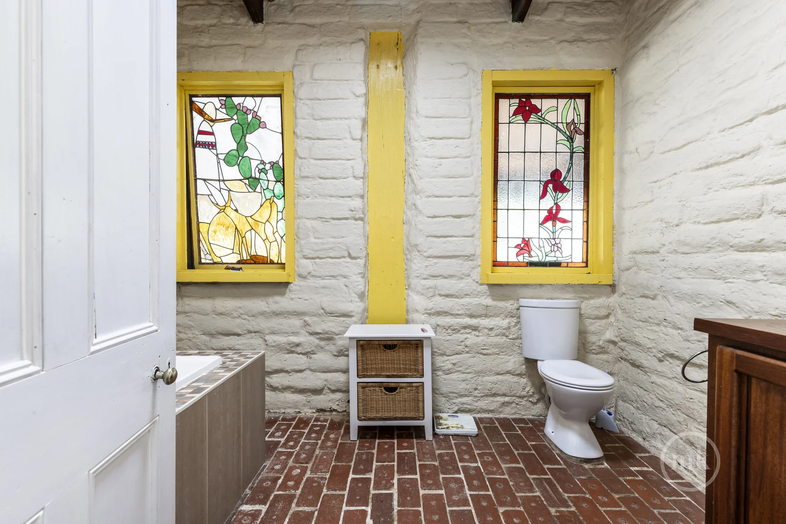 Additional image 10 of 1420 Heidelberg Kinglake Road, Cottles Bridge VIC 3099