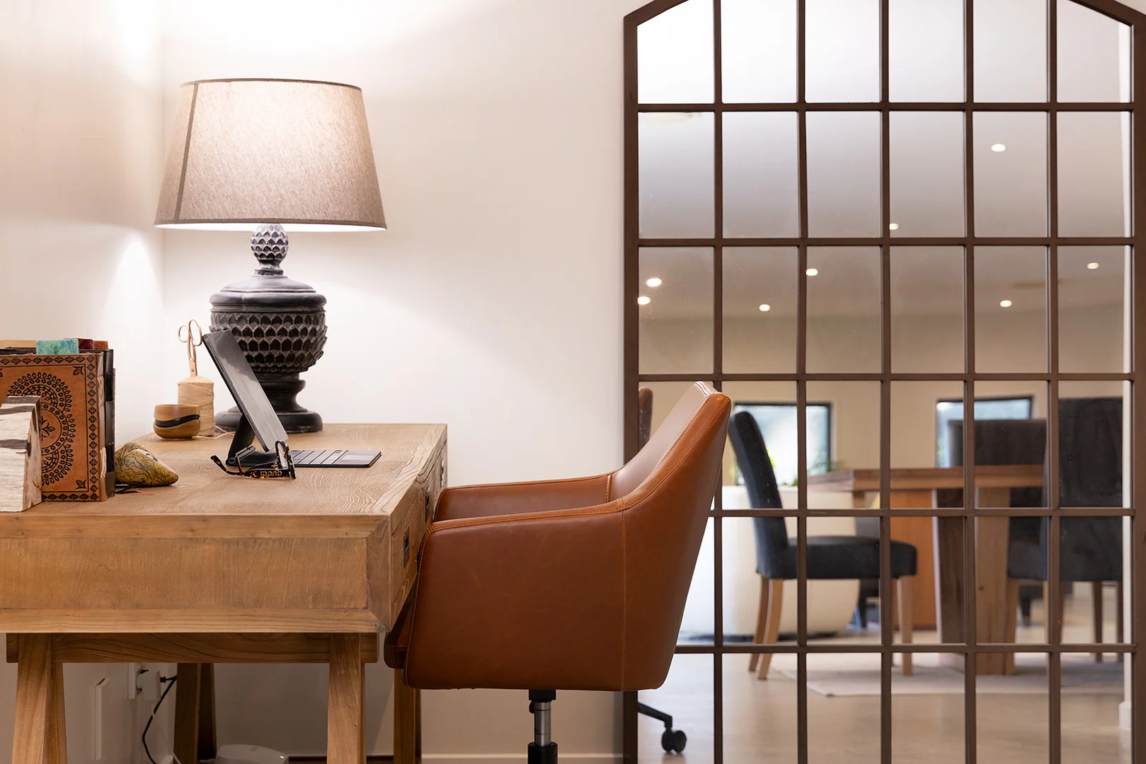 Additional image 18 of 11 Haigh Crescent, Samford Valley QLD 4520