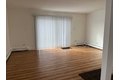 Additional image 2 of 10408 Major Ave Apt 2S, Oak Lawn, IL, 60453