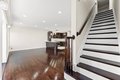 Additional image 14 of 3165 Emmons Unit Ave Ph 3N, Brooklyn, NY, 11235