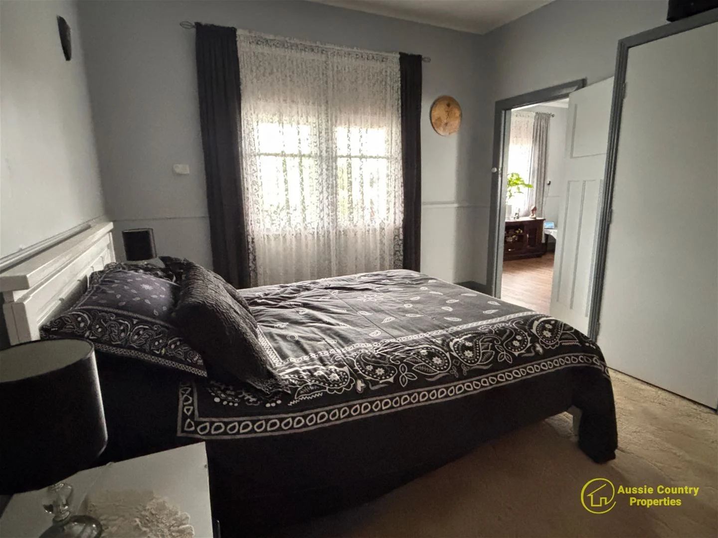 Additional image 9 of 20-22 Berrigan Road, Finley NSW 2713