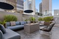 Additional image 24 of 727 W 7th St, Los Angeles, CA, 90017