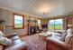 Additional image 2 of Foinavon, Rossal, Rogart, Sutherland IV28 3UD