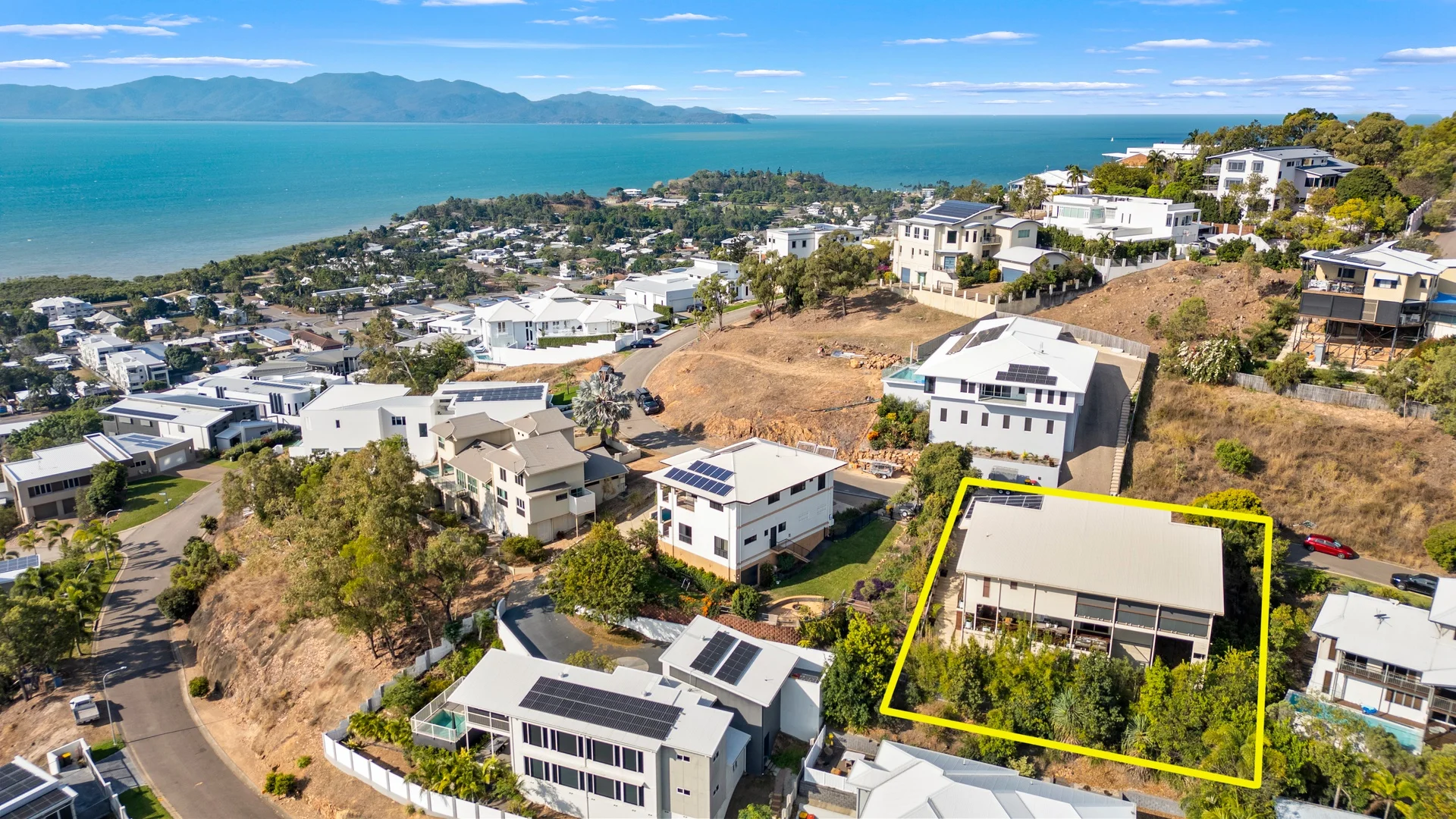 Additional image 5 of 20 The Point, Castle Hill QLD 4810