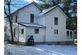 Additional image 4 of 126 Havana Glen Rd, Montour Falls, NY, 14865