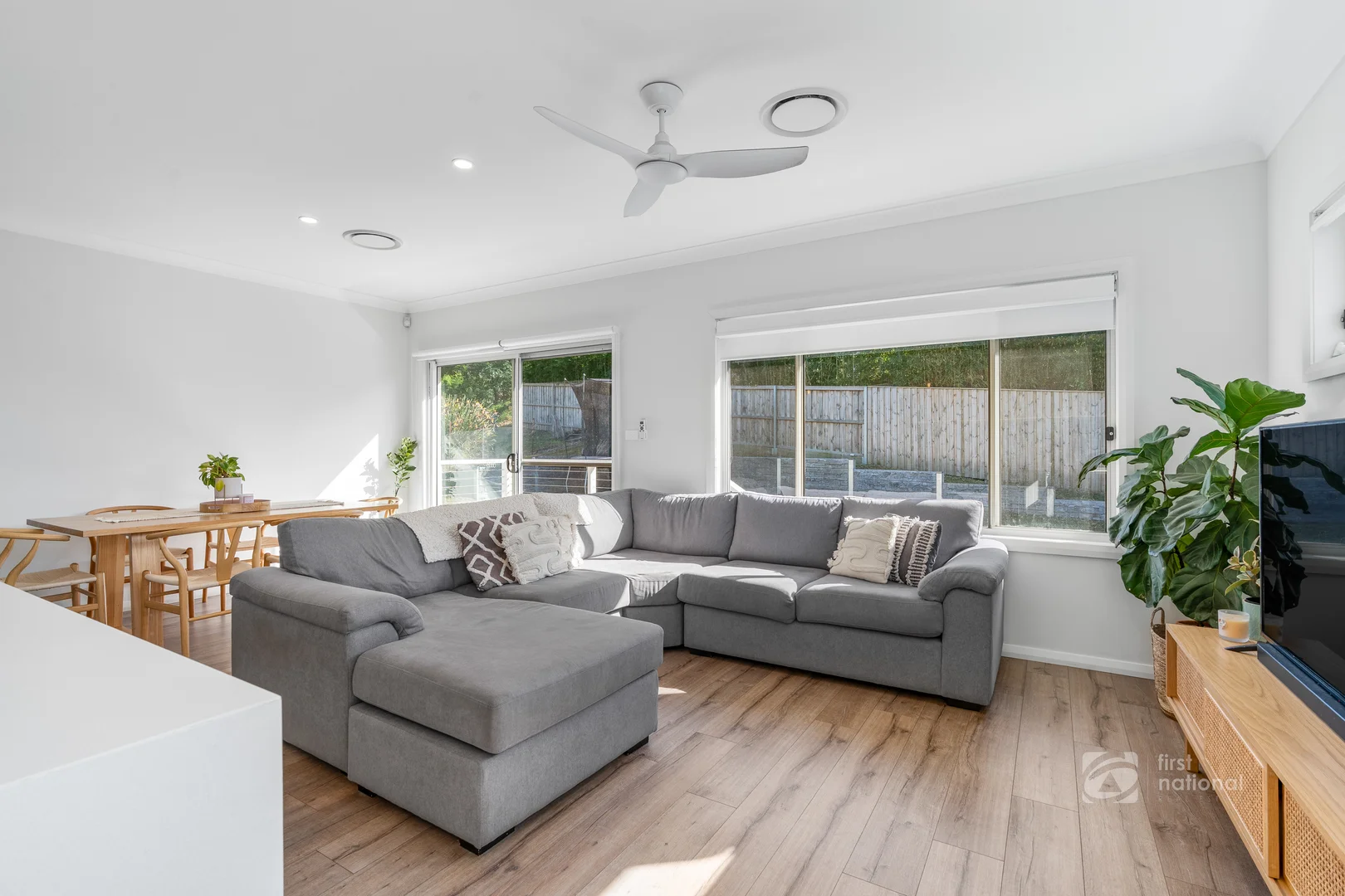 Additional image 9 of 3 Bowness Close, Conjola Park NSW 2539