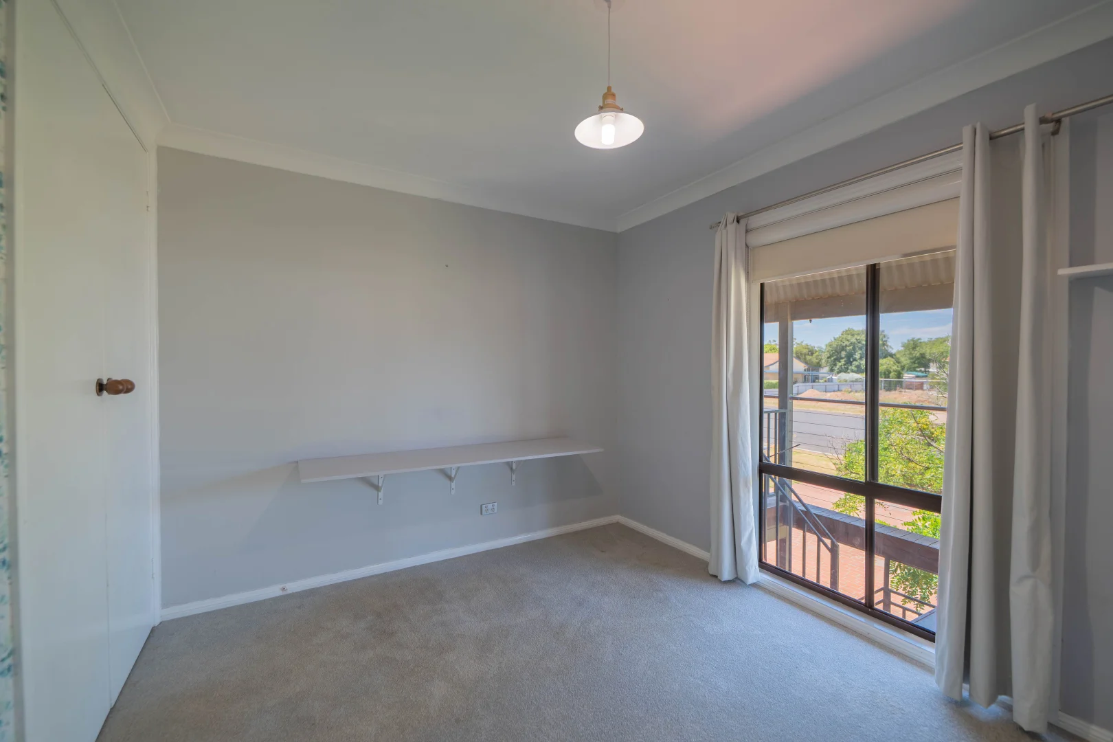 Additional image 7 of 73 Farrand Street, Forbes NSW 2871