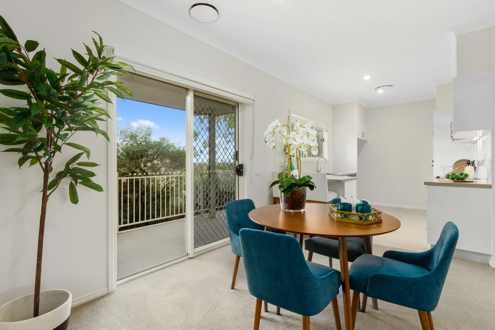 Additional image 7 of 66/1 Rockwall Place, Croydon VIC 3136