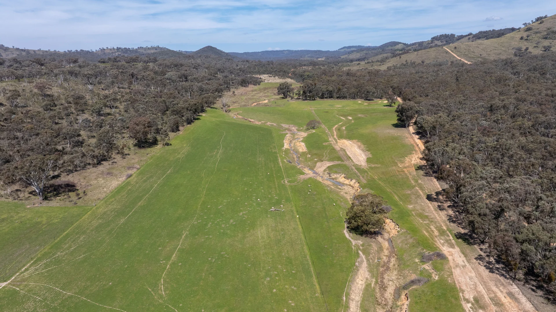 Additional image 5 of Lots 134 & 135, 82 Windgraves Road, Mudgee NSW 2850