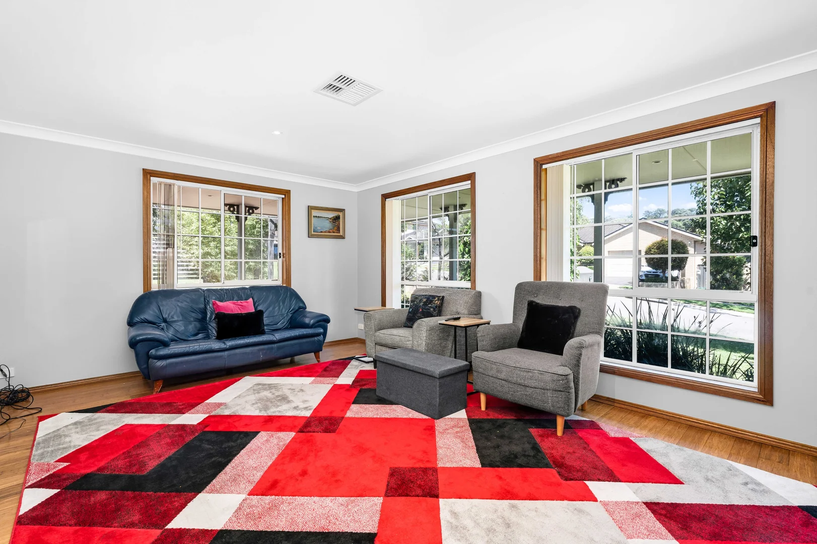 Additional image 7 of 1 Danthonia Street, Mount Annan NSW 2567