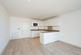 Additional image 5 of Homefield Rise, Orpington BR6