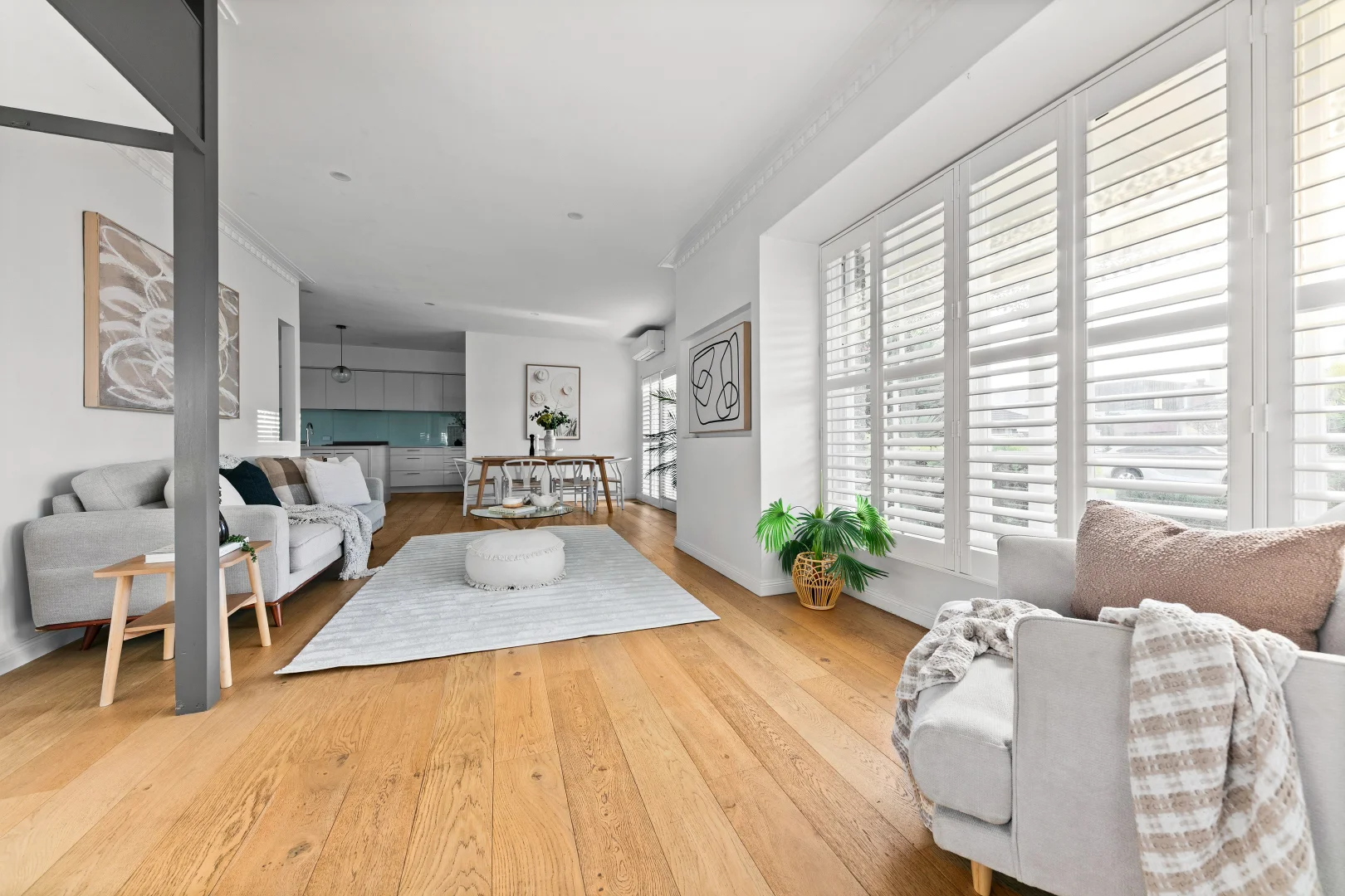 Additional image 7 of 2 Watson Court, Altona VIC 3018