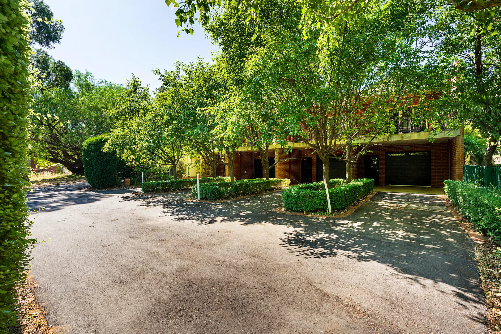 Additional image 15 of 4/6 Johnstone Street, Castlemaine VIC 3450