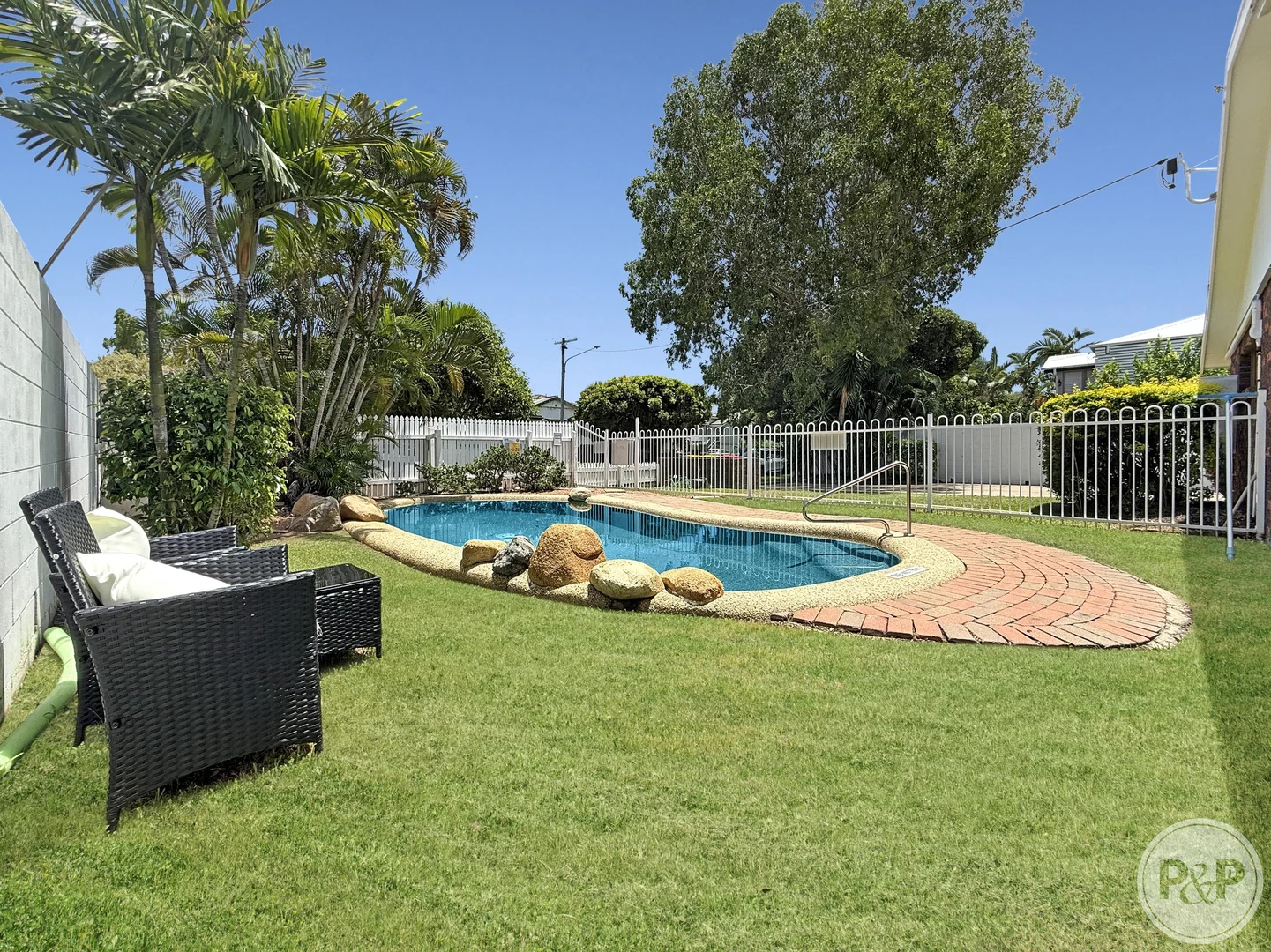 Additional image 9 of 1/20 Hodel Street, Rosslea QLD 4812