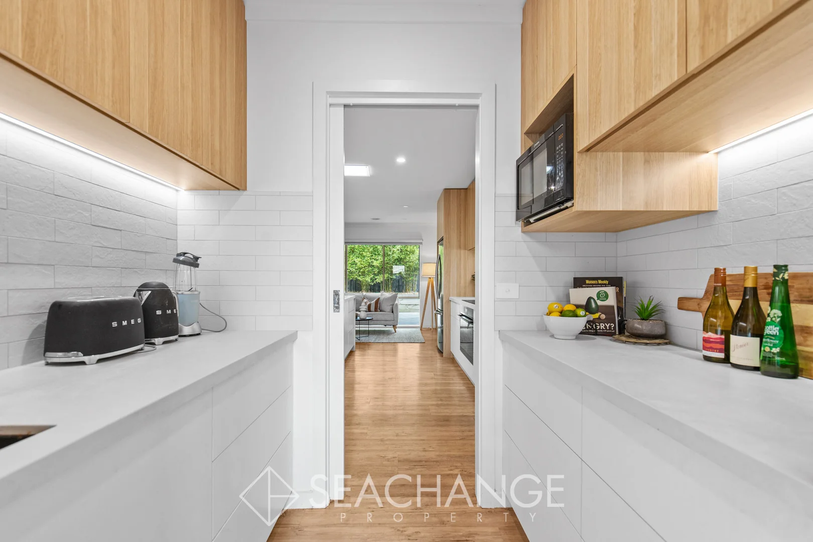 Additional image 5 of 28 Brimbrim Crescent, Mornington VIC 3931