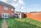 Additional image 19 of Oxlade Drive, Langley, Berkshire, SL3