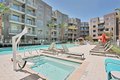 Additional image 17 of 45147 Lopes Rd, Fremont, CA, 94538