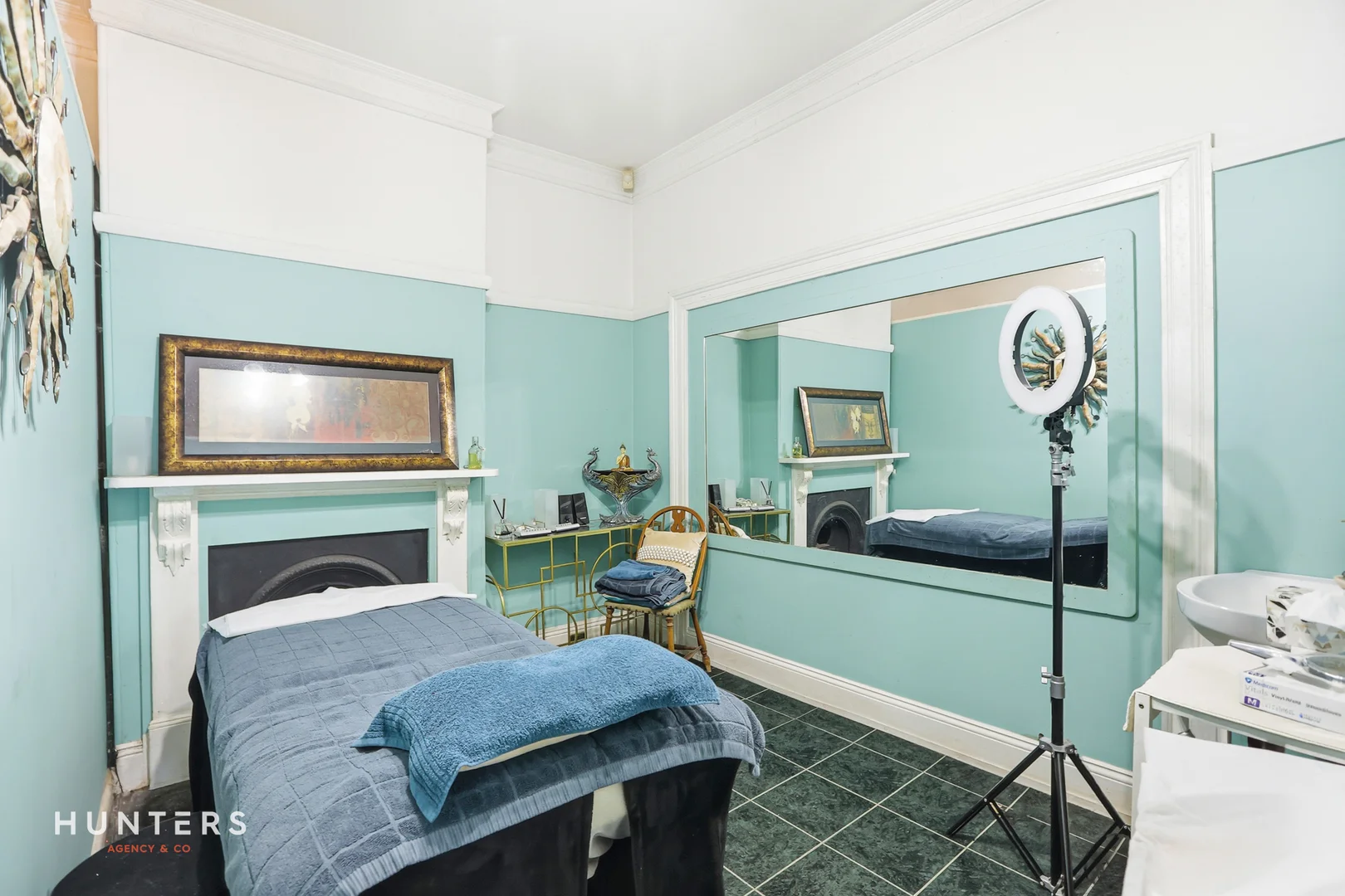 Additional image 4 of 65 & 67 Victoria Road, Parramatta NSW 2150