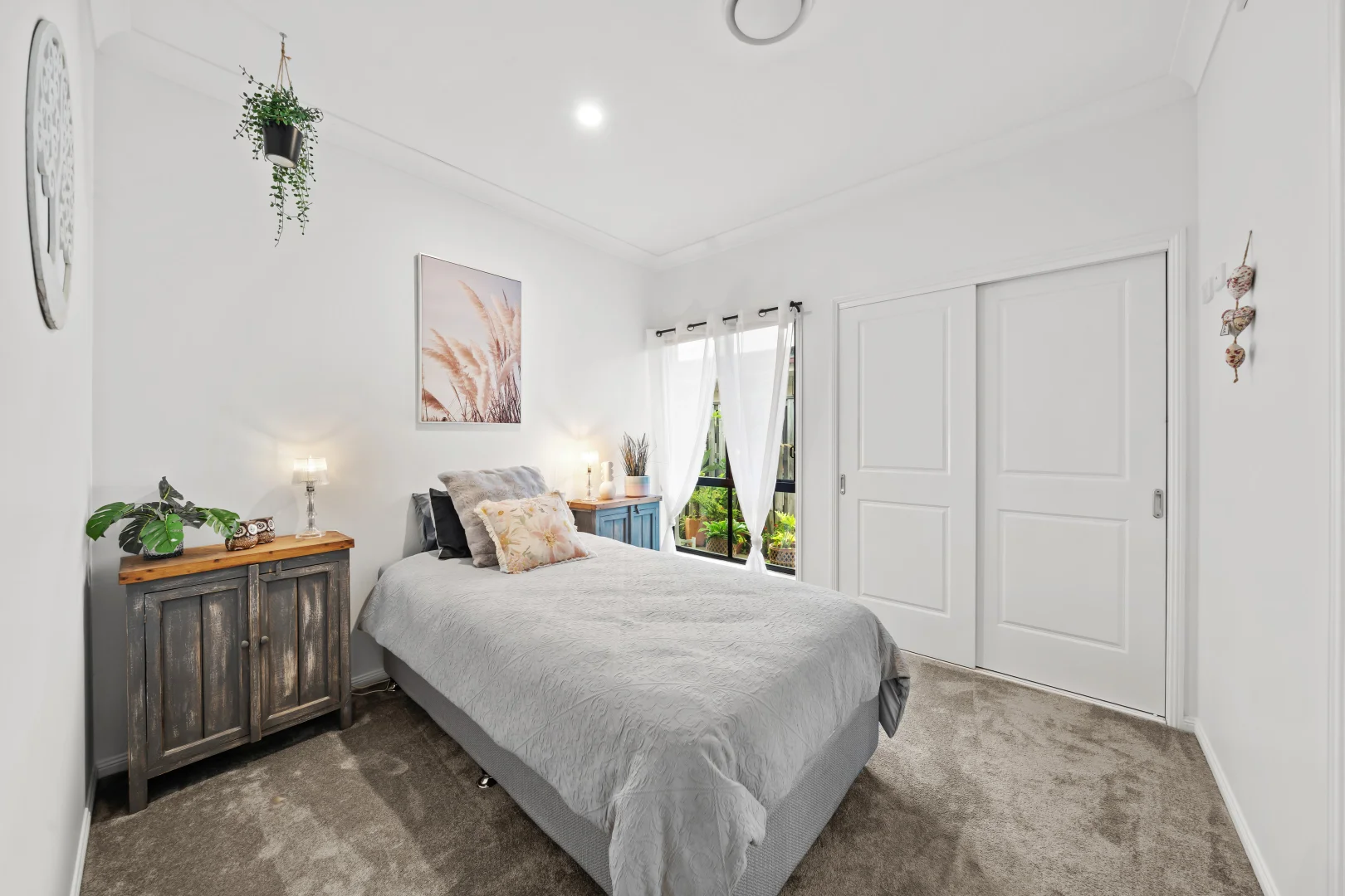 Additional image 21 of 27 Brittany Drive, Oxenford QLD 4210