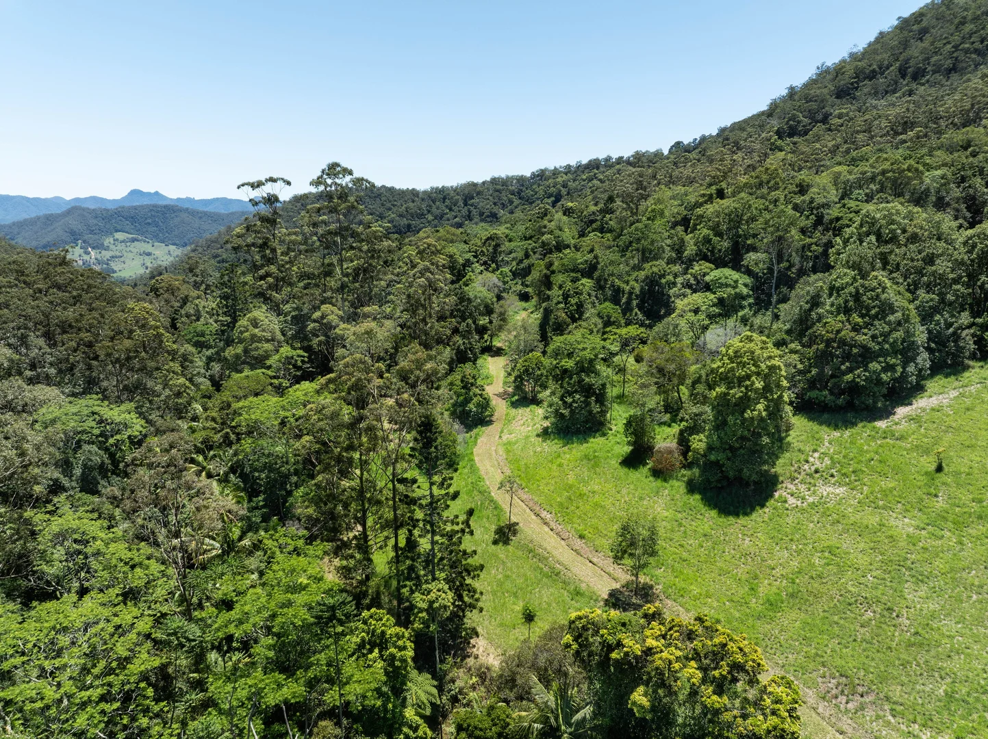 Additional image 28 of 197 Tree Fern Road, Mount Warning NSW 2484