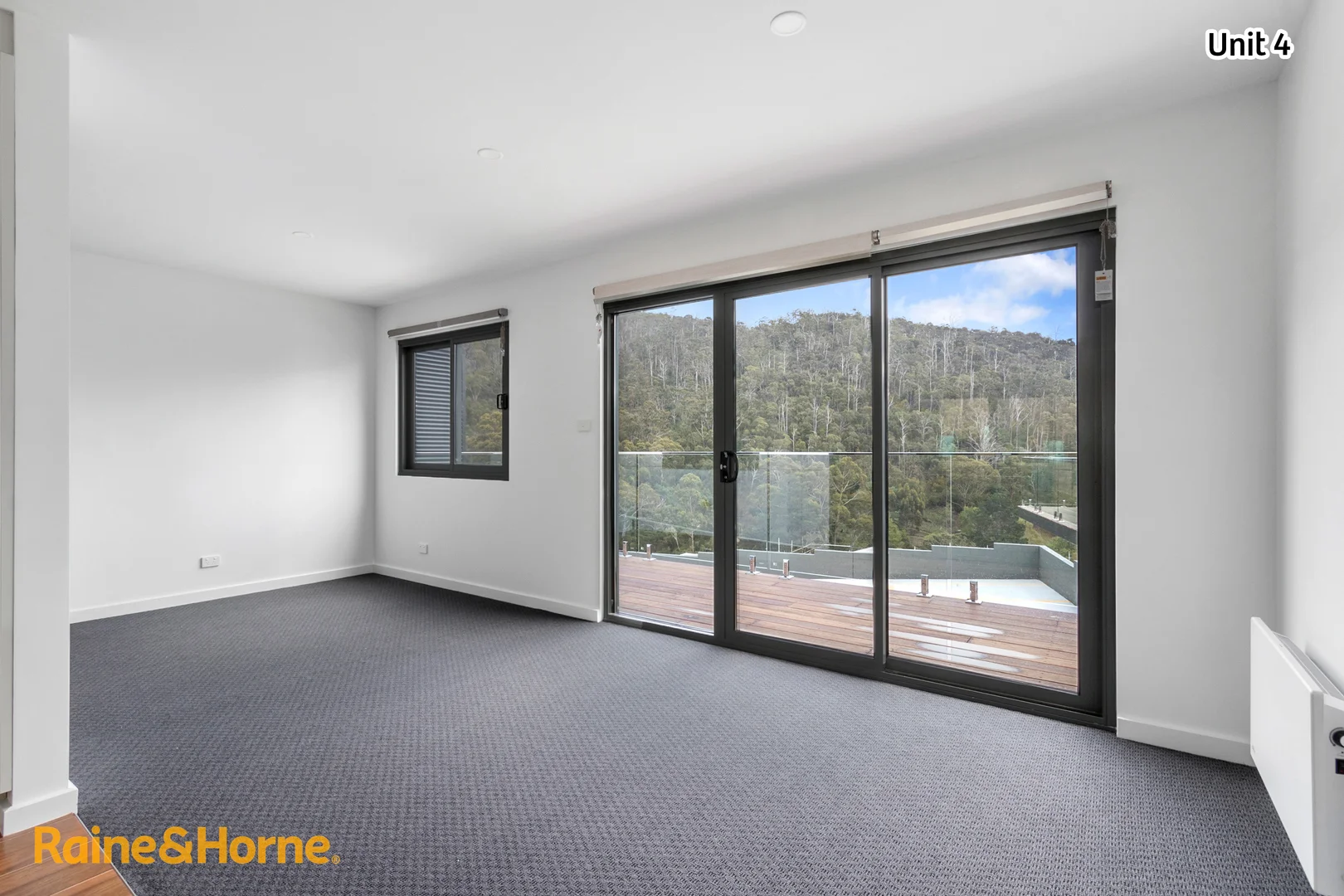 Additional image 5 of Units 1,2,4,5/12 Fosbrook Court, Montrose TAS 7010