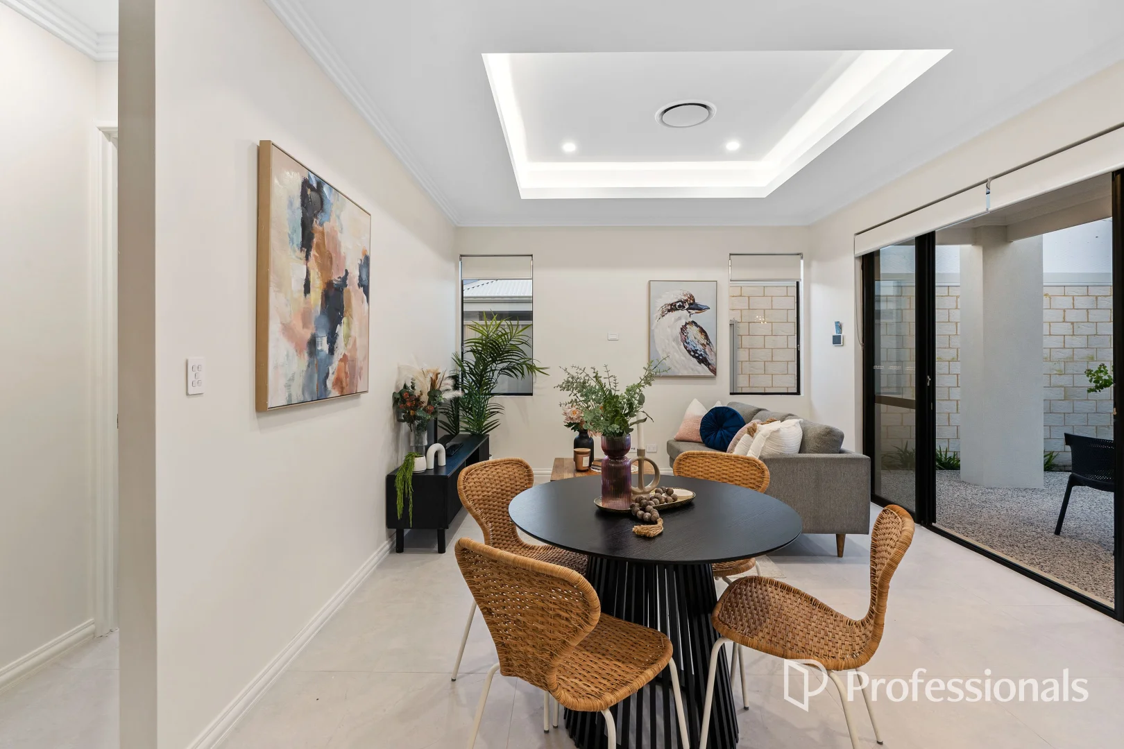 Additional image 17 of 22C Maroog Way, Nollamara WA 6061