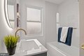 Additional image 22 of 5905 Glenkirk Rd, Baltimore, MD, 21239