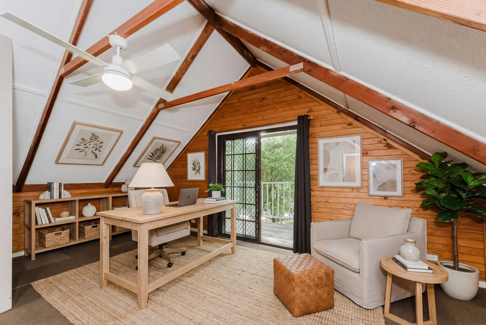 Additional image 18 of 7 Raglan Close, Falcon WA 6210