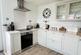 Additional image 5 of Castle Drive, Praa Sands, Cornwall, TR20 9TF