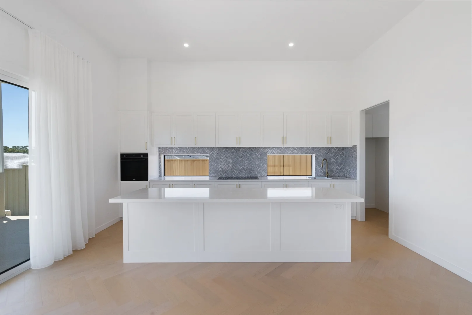 Additional image 4 of 4 Panorama Street, Broadford VIC 3658