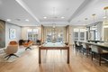 Additional image 10 of 83 Pleasant Valley St, Methuen, MA, 01844