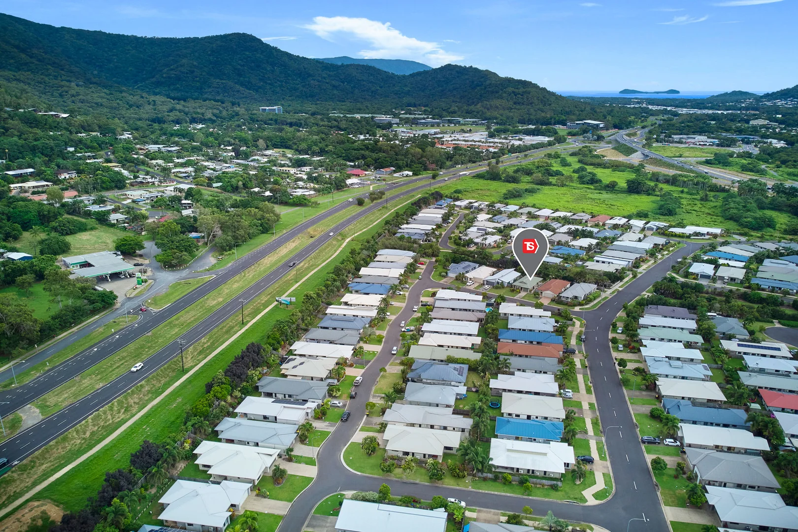 Additional image 19 of 6 Musgrave Street, Smithfield QLD 4878