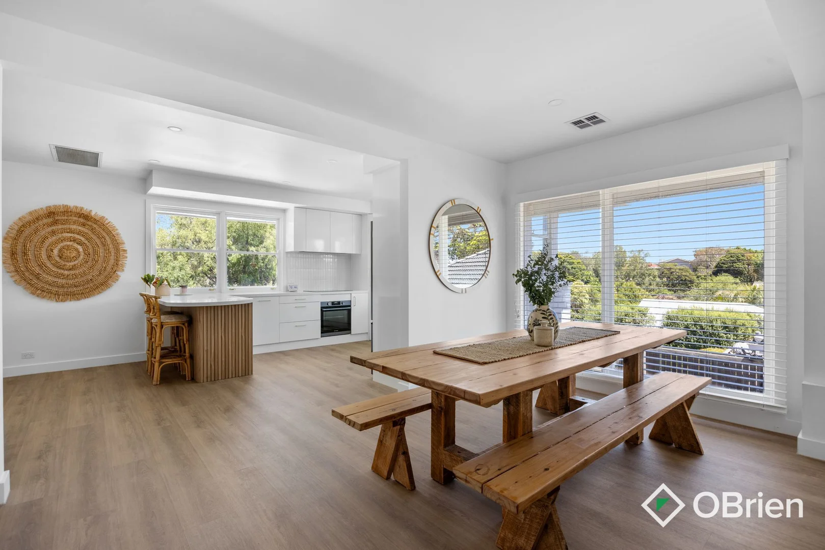 Additional image 6 of 51 Jasper Terrace, Frankston South VIC 3199