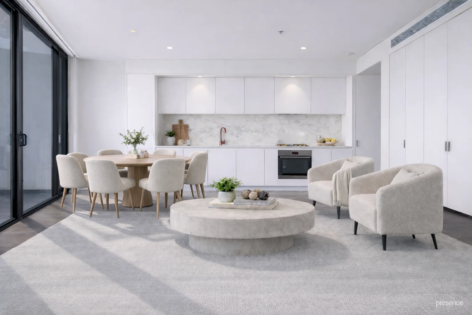 Additional image 7 of 610/149 Hunter Street, Newcastle NSW 2300