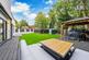 Additional image 10 of The Vale, London, NW11