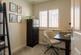 Additional image 20 of Priory View, Newport NP18