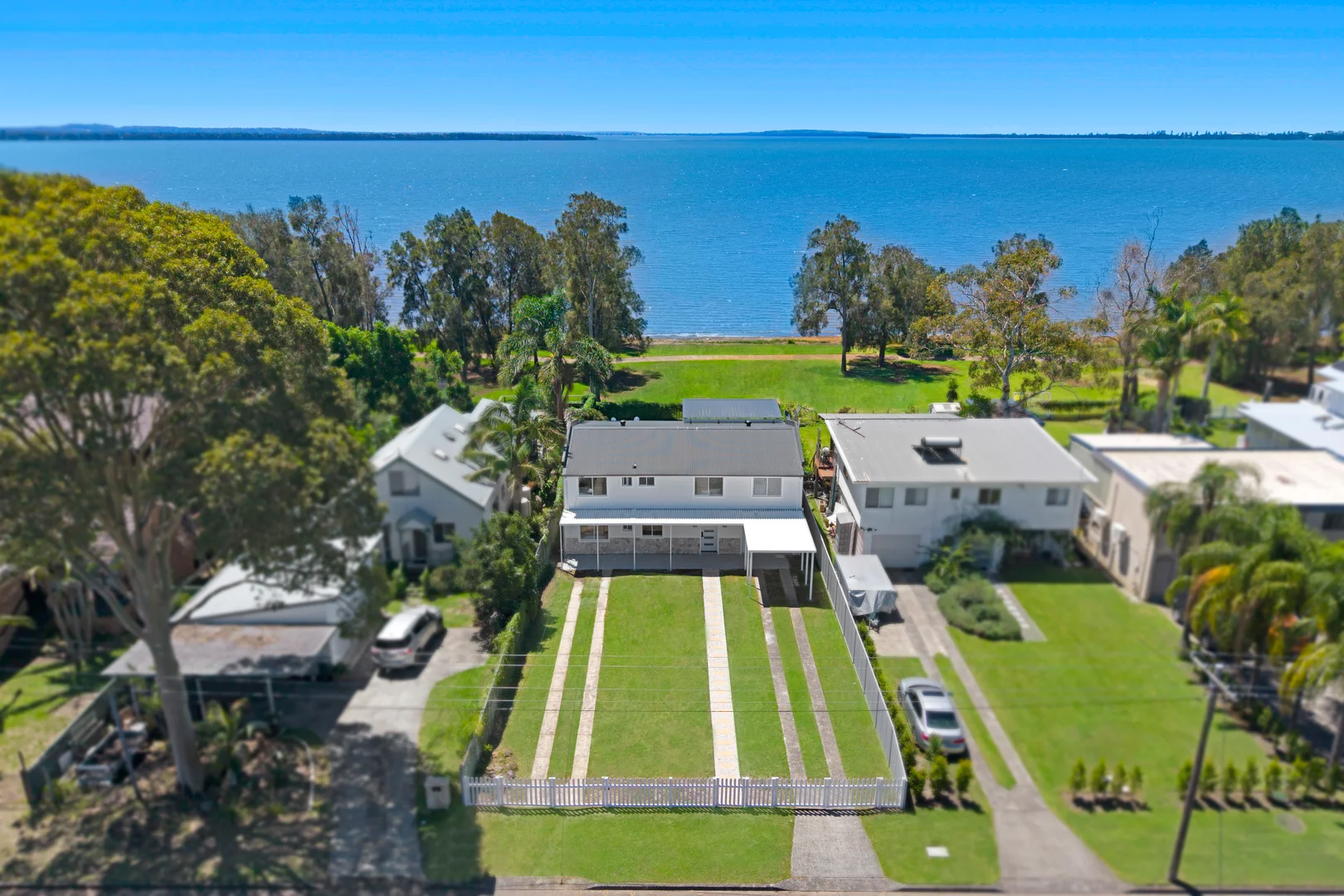 Additional image 11 of 75 Lakedge Avenue, Berkeley Vale NSW 2261