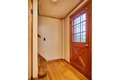 Additional image 11 of 158 Main St, Williamsburg, MA, 01096