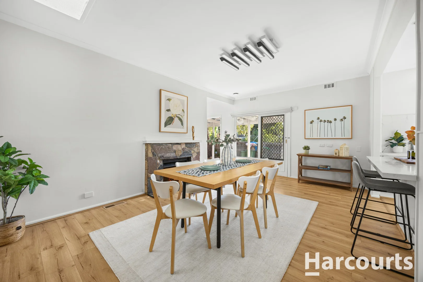 Additional image 7 of 20 Nelson St, Ringwood VIC 3134