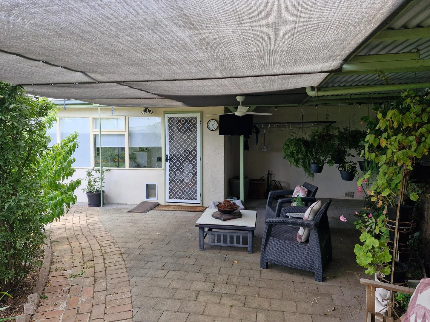 Additional image 24 of 1A Ocallaghan Street, Warracknabeal VIC 3393