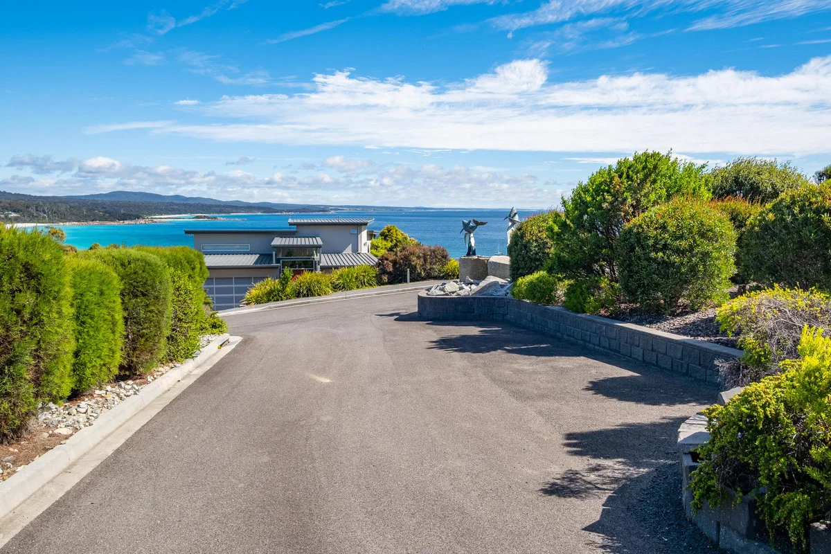Additional image 10 of 12 Wedge Court, Binalong Bay TAS 7216