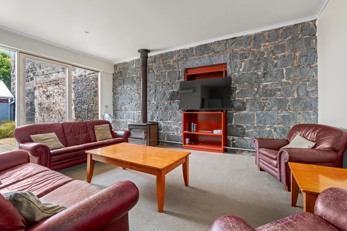 Additional image 4 of 48 Bank Street, Port Fairy VIC 3284