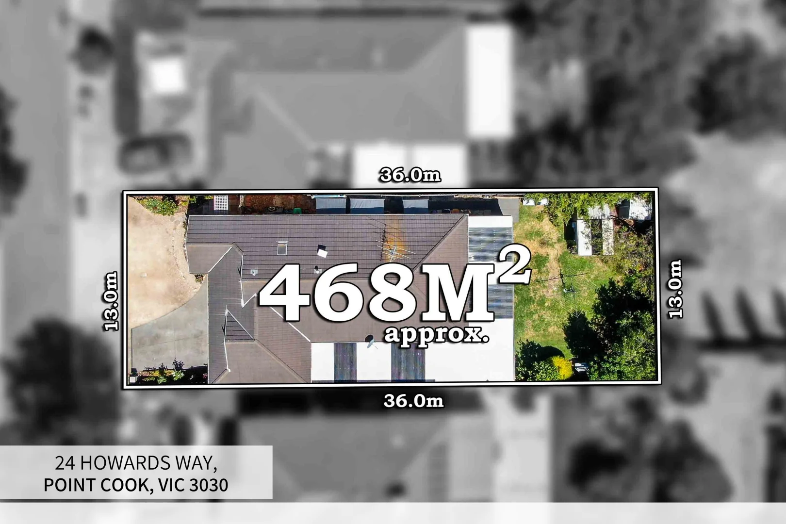 Additional image 2 of 24 Howards Way, Point Cook VIC 3030