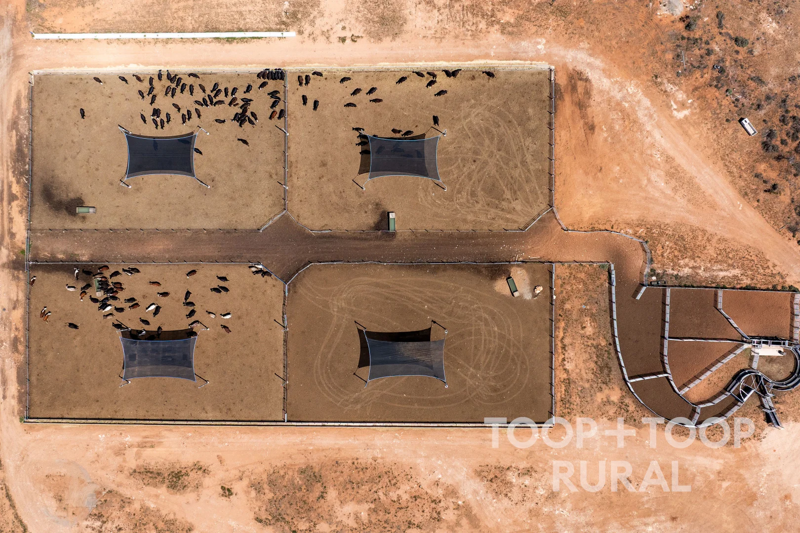 Additional image 9 of 106 Hunter Road, Nildottie SA 5238