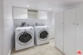 Additional image 28 of 8581 Cole Crest Dr, Los Angeles, CA, 90046