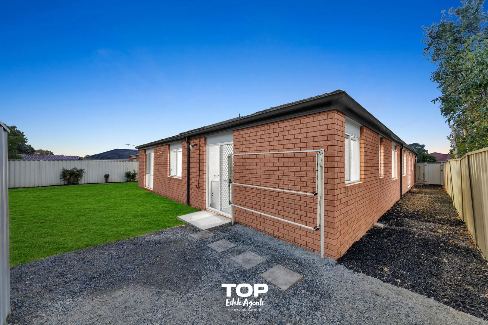 Additional image 27 of 15 Sapphire Crescent, Pakenham VIC 3810