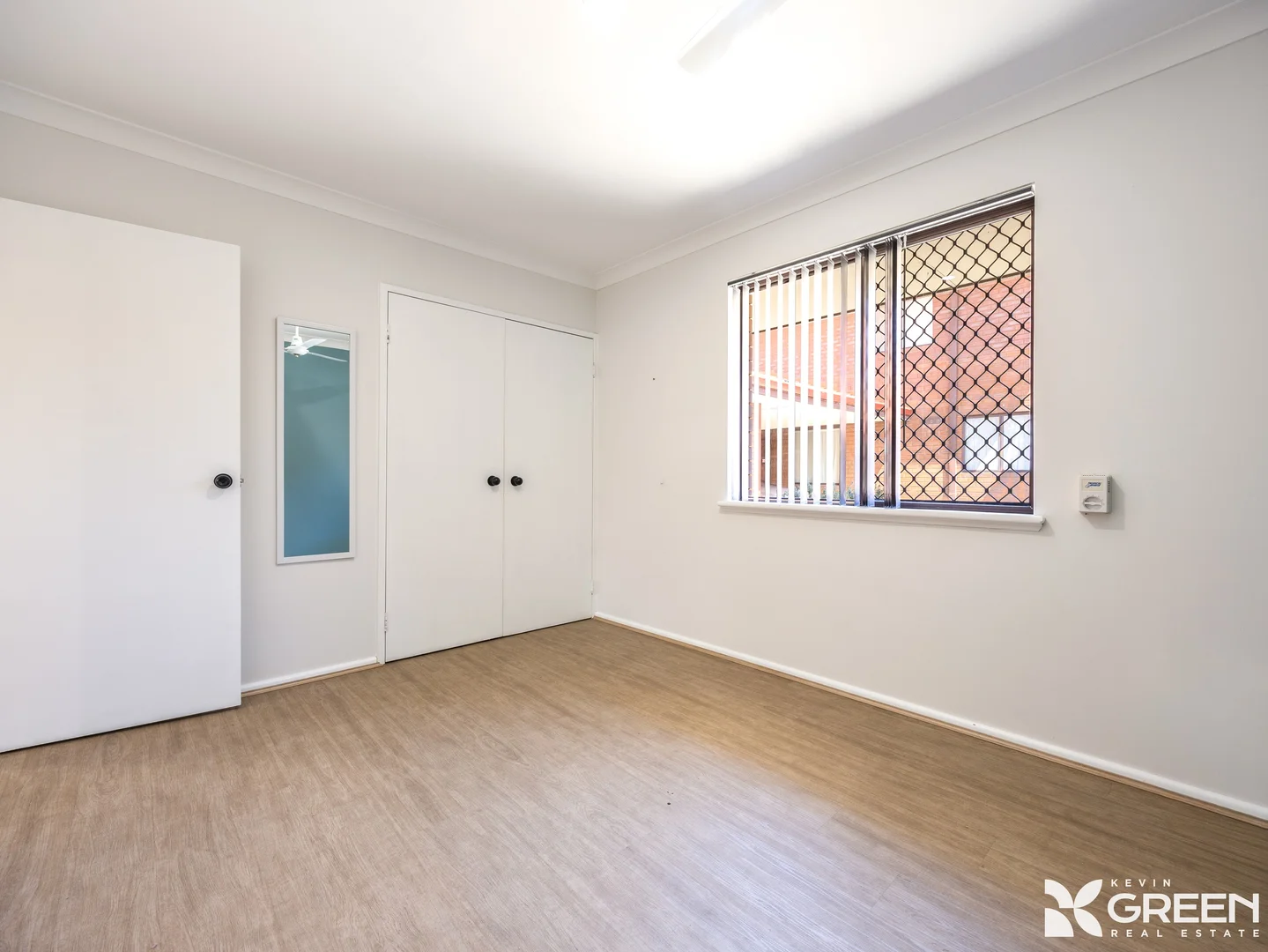 Additional image 11 of 4/17 Creery Street, Dudley Park WA 6210